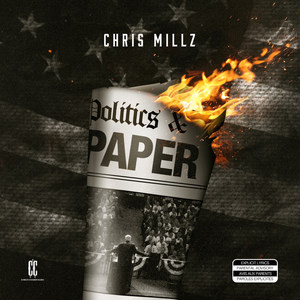 Politics & Paper (Explicit)