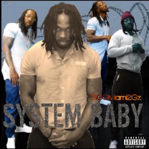 Ay Ay Ay (Freestyle) (feat. 48 & Bodak) (Explicit)