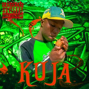 Kuja