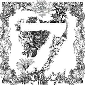 Bad Batch (Explicit)