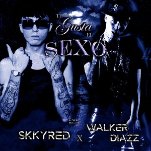 TE GUSTA EL SEXO (Explicit)