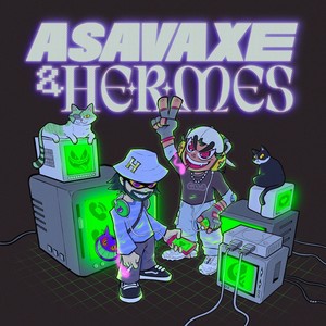 Pega 1 Call (Explicit)