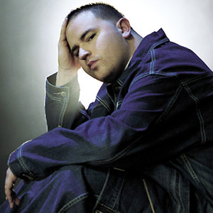 Warrant (Album Version|Explicit)