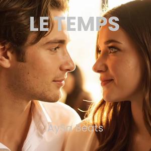 Le Temps (feat. Zeyneb)