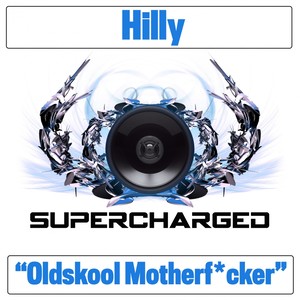 Oldskool Mother****er (Original Mix)