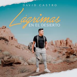 Lágrimas En El Desierto
