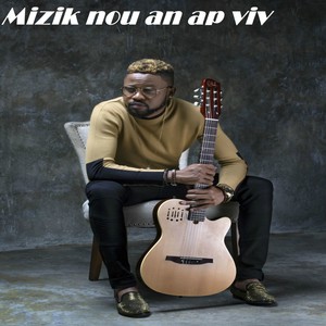 Mizik nou an ap viv