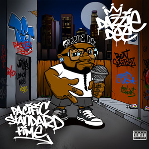 Father's Day (Explicit)