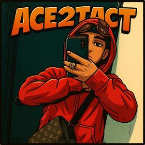 Dead Kisses (Explicit)