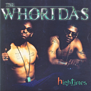 Top Notch (Explicit)