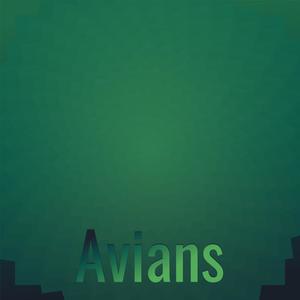 Avians