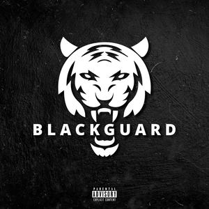 Black Guard (Explicit)