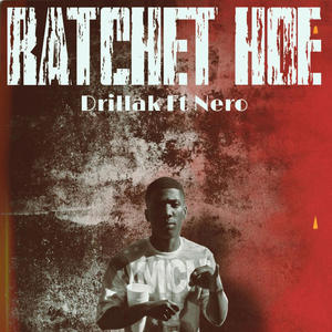 Ratchet Hoe (Explicit)