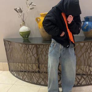 seeitthrough (Explicit)