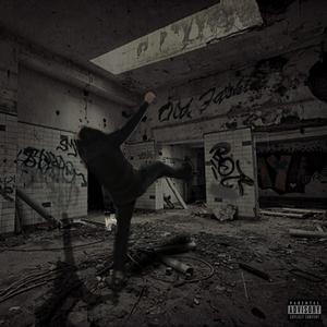 Old Fashion (Explicit)