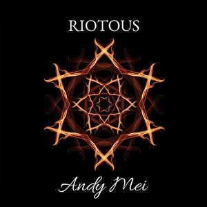 Riotous 2.0 (Original Mix)