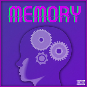 Memory (Explicit)