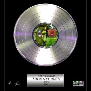 Ikaw(feat. Yuki) (Explicit)