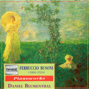 Variations and Fugue in Free Form On Chopin's C Minor Prelude - Op. 22 Kind. 213