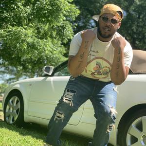 For My Family  Freestyle (Explicit)