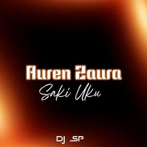 Auren Zaura Saki Uku