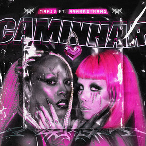 Caminhar (Explicit)