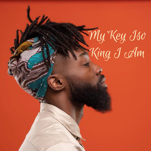 King I Am
