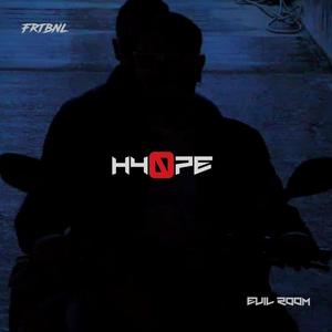 0 Hype (feat. Saint Elia & Jim De Banlieue) (Explicit)