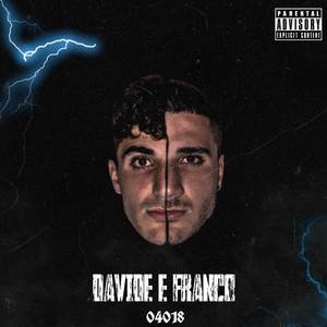 Davide e Franco (Explicit)