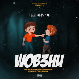 Wob3hu (Explicit)