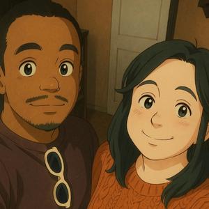 So What BNEMix (Explicit)