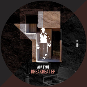 Breakbeat (Original Mix)