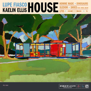 SLEDOM(feat. Crystal Torres & Graham Burris) (Explicit)