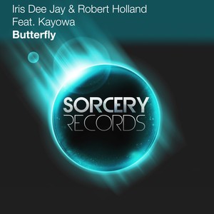 Butterfly (Original Mix)