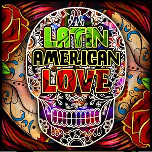 Latin American Love