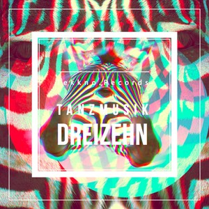 Shadows (Original mix)