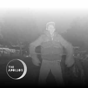 Ready or Not (Single Version)