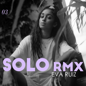 Solo (RMX)