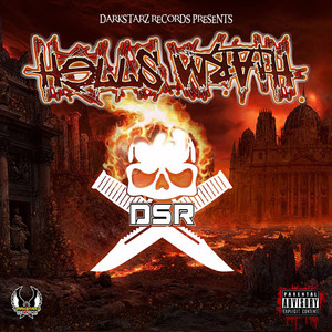 Radiation (Explicit)