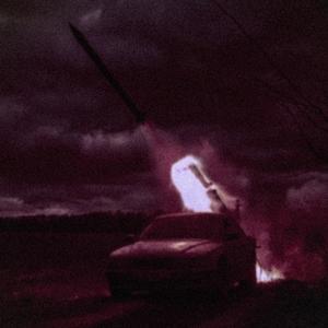 BOOTY SHAKE'N (Explicit)