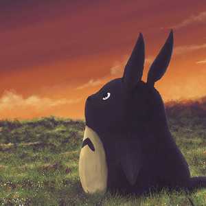 宋冬野-安和乔 (张晓波 remix)