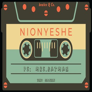 NIONYESHE