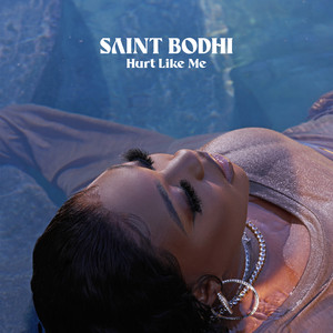 Hurt Like Me (Explicit)