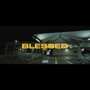 BLESSED