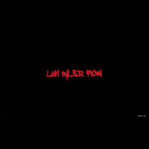 Luh Tyler Flow (Explicit)