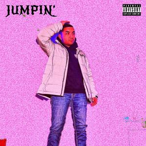 Jumpin' (Explicit)