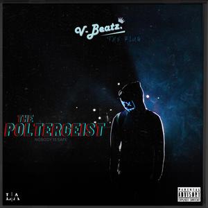 Iphatse Kahle. (feat. Nathi & Samoa Ivy) (Explicit)