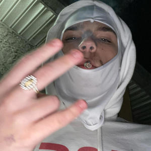 Wanna Rock (Explicit)