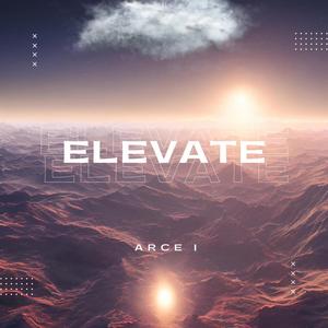 Elevate