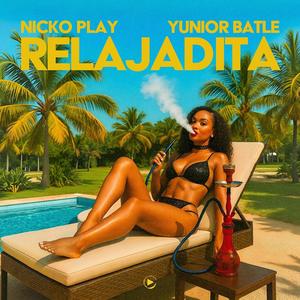 RELAJADITA